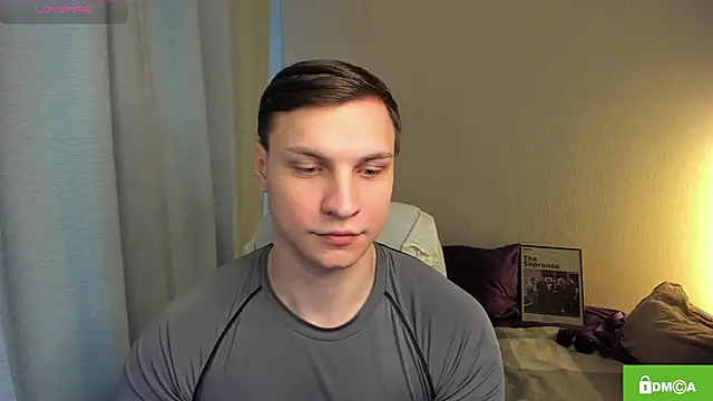 handsome_guy01 Live XXX-chat