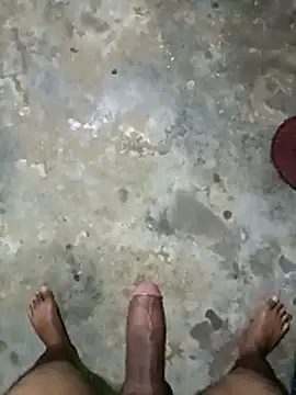 Assamese_Sunny2 Webcam Show