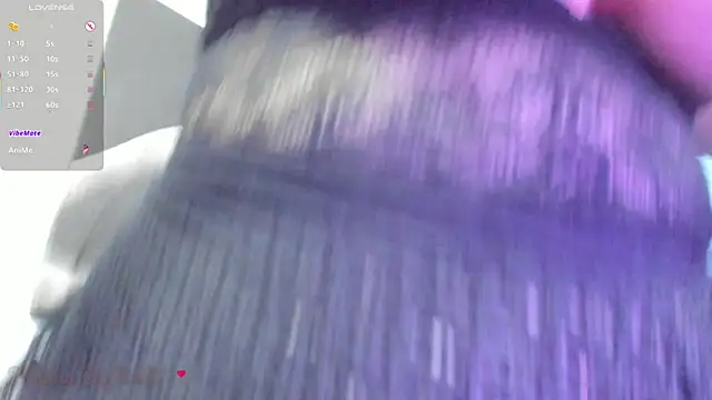 Sembang XXX Secara Langsung Juliana_bigboobs