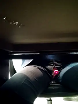 WHUANUOZANYTO Obrolan Langsung XXX