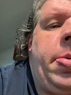 Stephanie1984n Webbikameraesitys