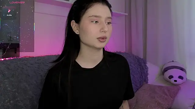 _Lua__ – Naživo XXX chat