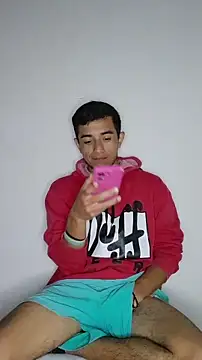 Chat XXX en directo de Thick_Cock