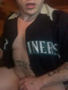 แชท XXX สดของ Ldnick69