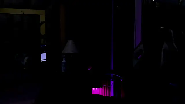 Chat XXX en directo de RossyAlvarez