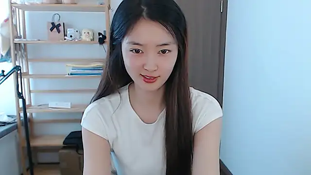 Mimi-cnbaby Live XXX-Chat