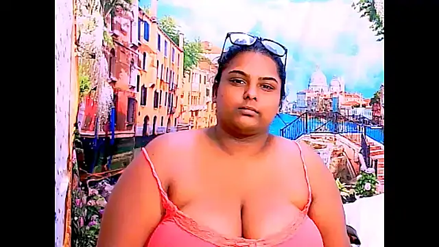 Indianfairy99 Live XXX-Chat