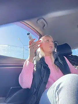 MerlinDave Obrolan Langsung XXX