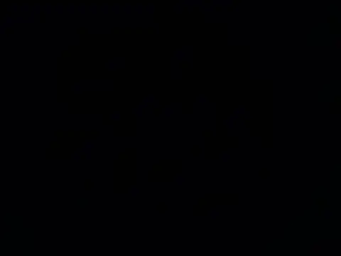 Sofiia_Vega_ Obrolan Langsung XXX