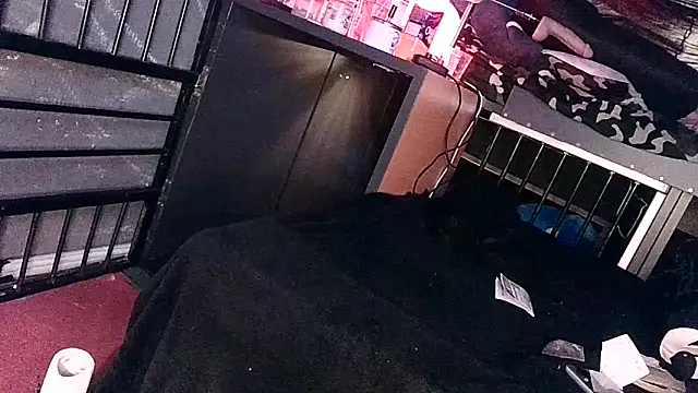 عرض كام thingsbums