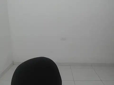 estefania224 Webcam show