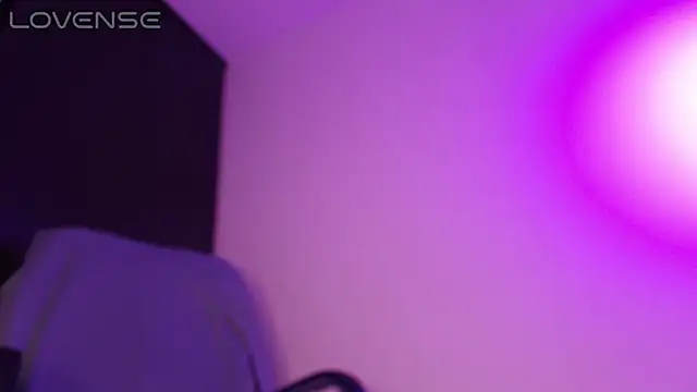 Chat XXX Live BjornSteel