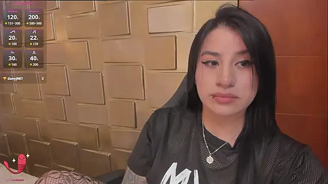 Sembang XXX Secara Langsung Nara_belen