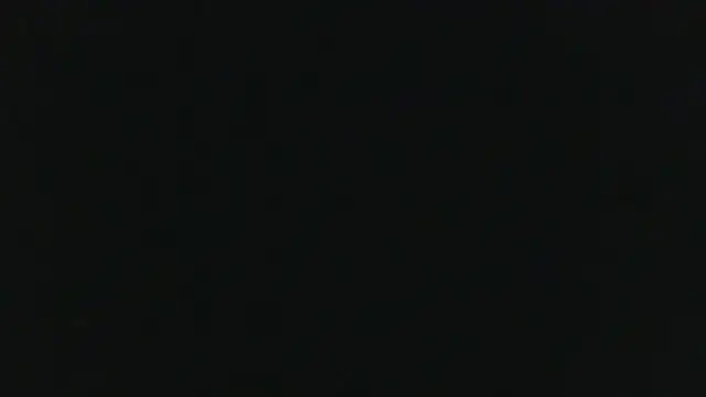 Femboykitten01 Webcam-Show