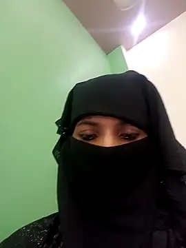 Aafreen_36 Chat XXX live