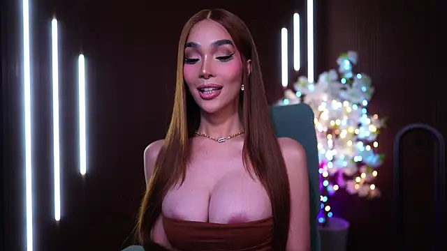 xxforyoureyesonlyxx Show in webcam