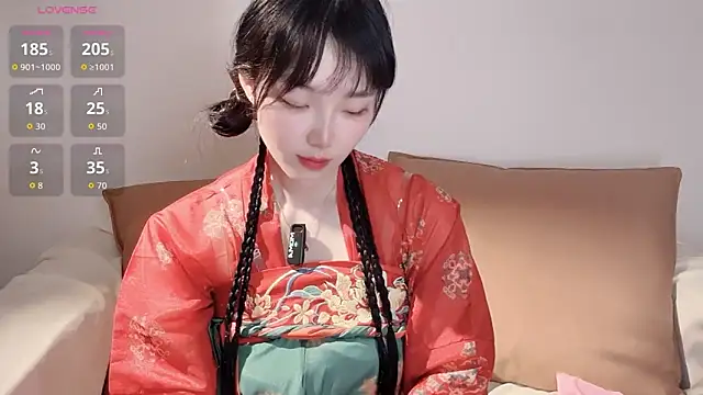 upoo7lt Chat XXX live