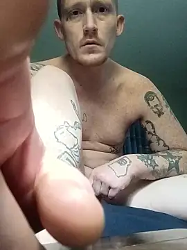 Lovemcurvy69 webkamerás műsora