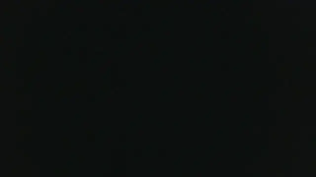 Femboykitten01 Pertunjukan Webcam