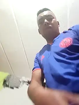 Chat +18 de Diego_leon27 ao vivo