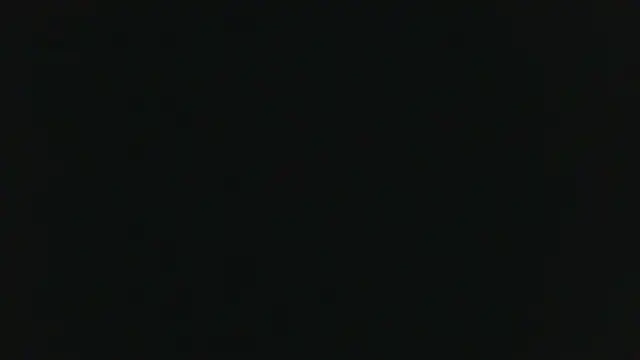 Femboykitten01 Webcam-Show