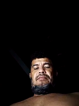 tarra122 Live XXX Chat