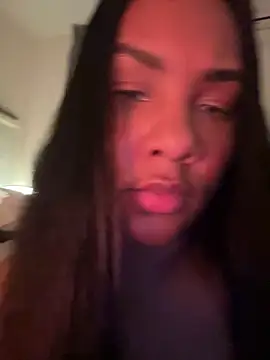 Онлайн чат XXX Chaniita