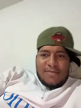 Danny_black11 라이브 XXX 채팅