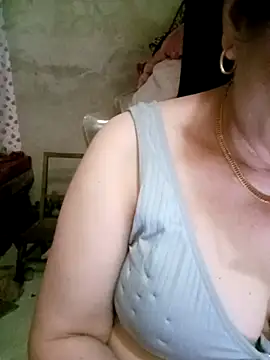 Funsexy1: απευθείας συνομιλία ΧΧΧ