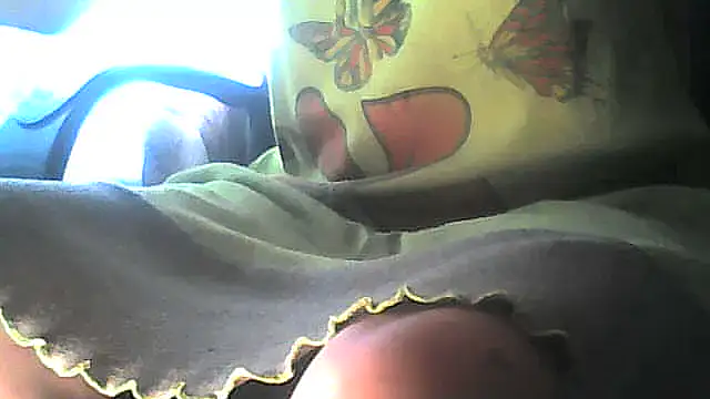 nastena70 live XXX chat