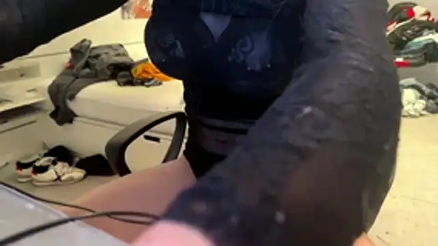 pocker498 Webcamshow