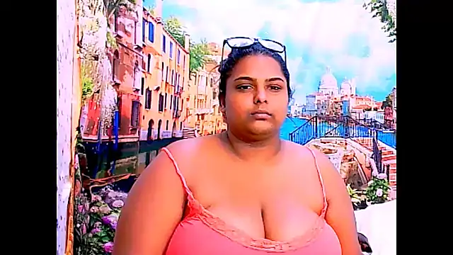 Indianfairy99 live XXX chat