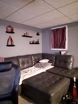 Pokazy przed kamerką – her4life