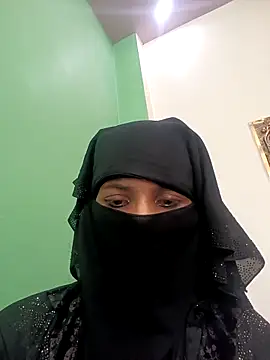 Aafreen_36 Live XXX-chat