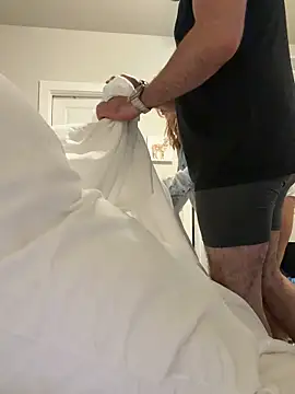 Pokazy przed kamerką – Vespapnp23