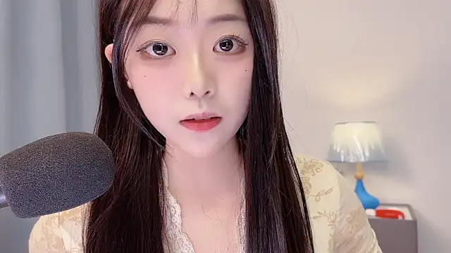 แชท XXX สดของ smalldaisy