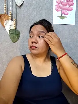 Czat XXX na żywo – ambersmile