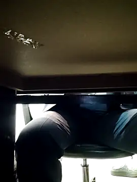 แชท XXX สดของ WHUANUOZANYTO