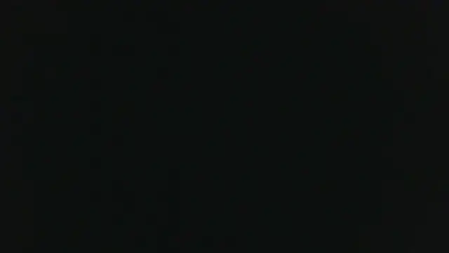 Show modela Femboykitten01 na web-kameri