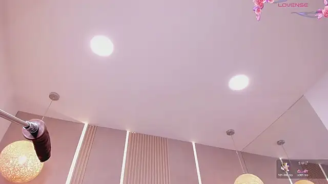 Živý XXX chat sabrina_shark_