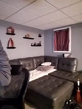 Pokazy przed kamerką – her4life