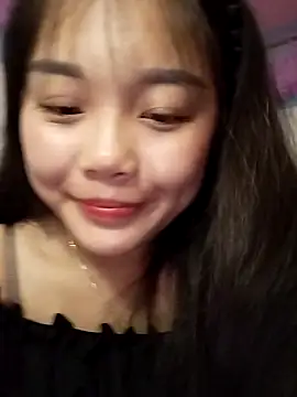 Baa-bee22 Webcam-Show