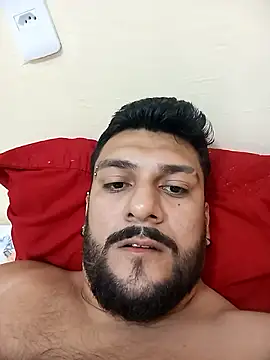 OchefRabudo live XXX chat