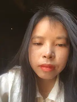 Jade_baby2k 网络视讯表演