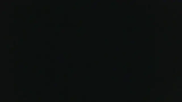 Pokazy przed kamerką – Femboykitten01