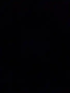 Chat XXX en directo de NewLale