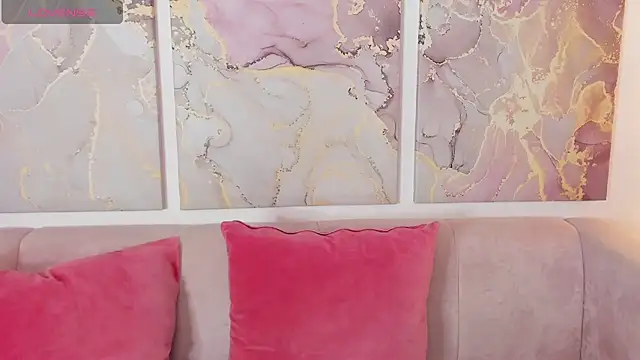 Chat XXX en directo de fiamoory