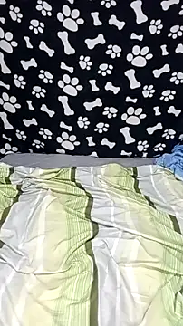 Show Webcam de Flakita-more