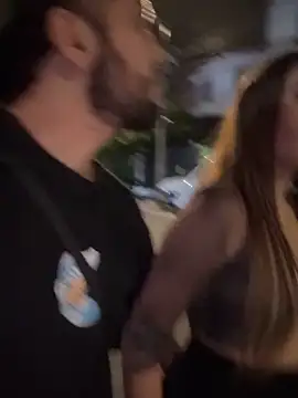 Chat XXX ao vivo de lindaandtony