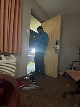 Stressreliever82 라이브 XXX 채팅